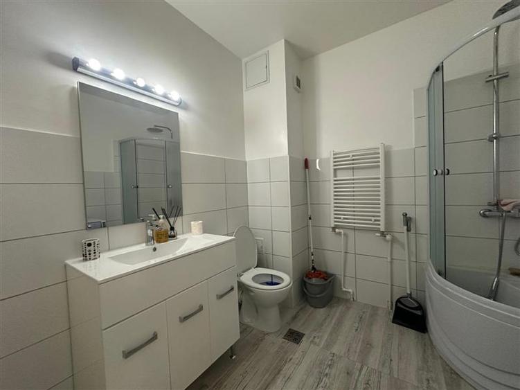Apartament 2 camere Tatarasi - 6