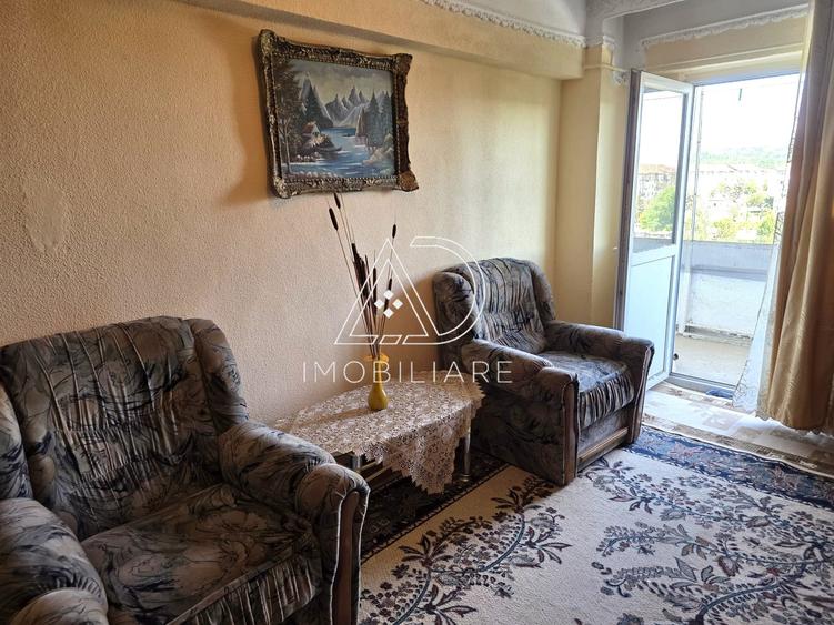 Apartament 3 camere de Vanzate Motru Gorj - 10