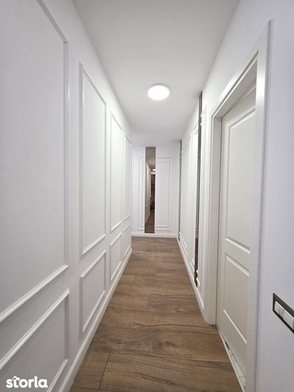 Penthouse My Place Residence/Piperat - 14