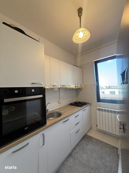 2 Camere de inchiriat | Bulevardul Unirii | Centrala | Pet friendly - 2