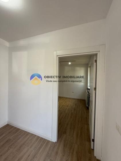 Spațiu comercial, de 24 mp, în Central