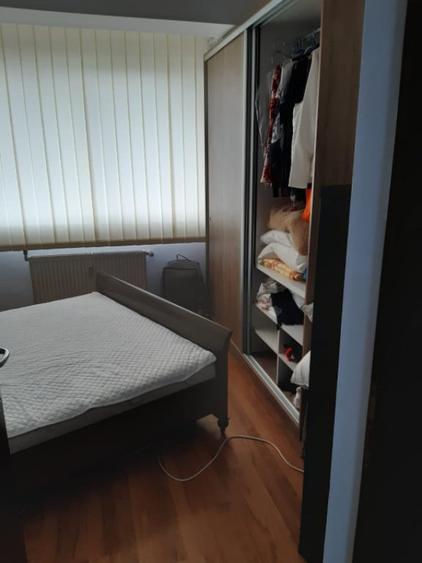 Apartament 2 camere 70 mp, Marasti. - 4
