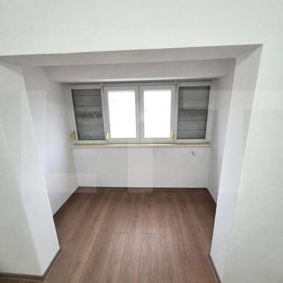 Apartament cu 2 camere decomandat în Balș