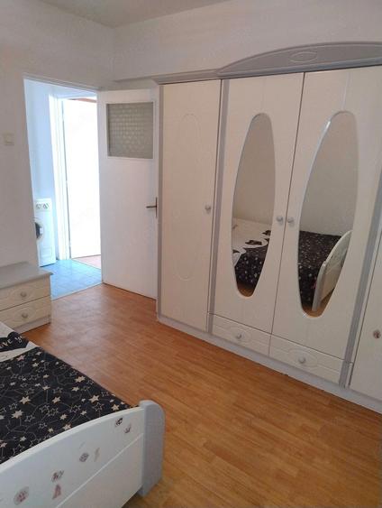 Apartament cu 2 camere în Progresul