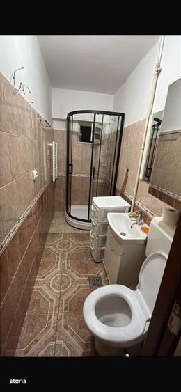 Apartament cu 2 camere de inchiriat Confort si eleganta - 8