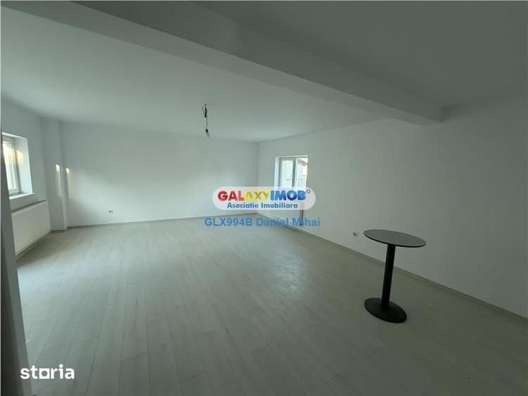 Casă cu 6 camere cu Teren 200 Mp în Central