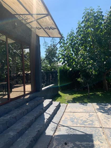 Casă cu 5 camere cu Canalizare în Puchenii Mari