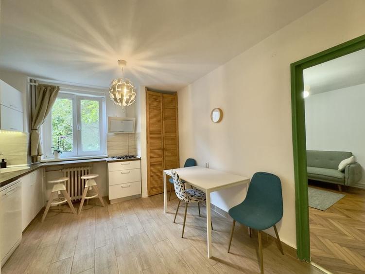Apartament modern 2 camere de inchiriat - 2