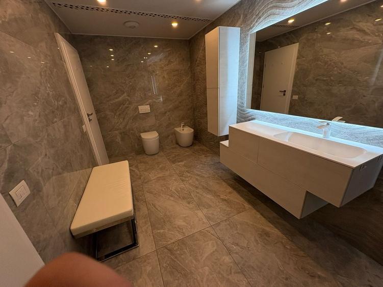 Apartament exclusivist cu 5 camere, vedere catre lac, Fabrica de Glucoza - 17