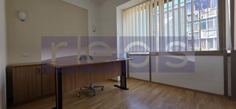 Apartament cu 2 camere decomandat, mobilat în Vitan Mall
