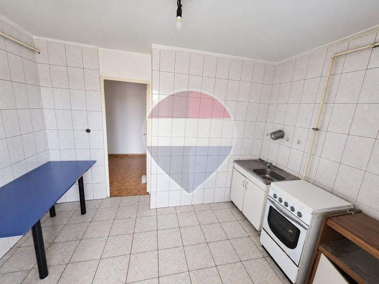 Apartament de vânzare 3 camere decomandat Voluntari - 8