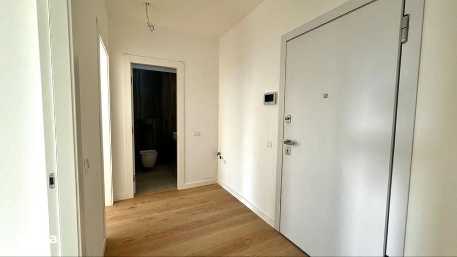 NUSCO CITY | 2 camere finalizat | AVIATIEI | COMISION 0 - 7