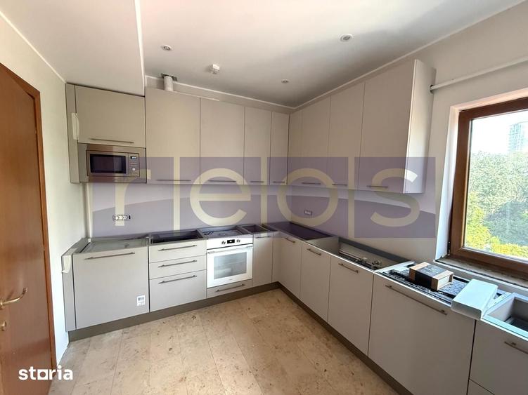 INCHIRIERE 3 CAMERE 86MP | FLOREASCA | MOBILAT-UTILAT LUX | PARCARE - 4