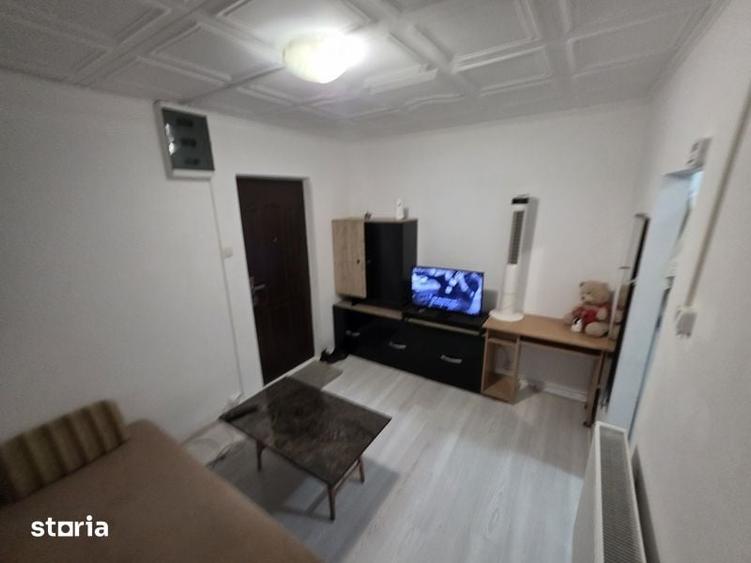 Garsonieră în Pantelimon