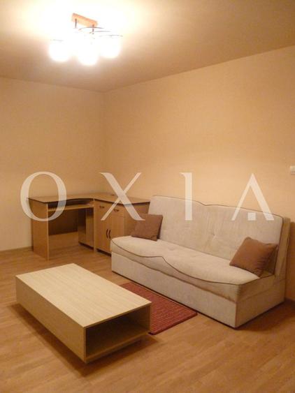 AX1306 Lipovei, Mobilat&Utilat, Centrala Proprie - 2