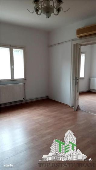 Casă cu 4 camere cu Teren 210 Mp în Nord
