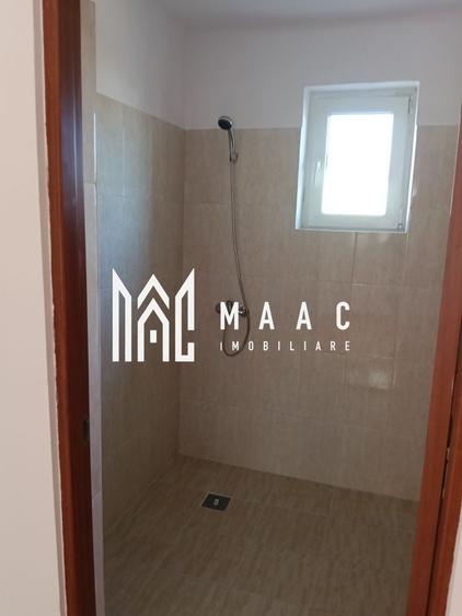 Casă individuală cu 4 camere cu Canalizare în Țiglari
