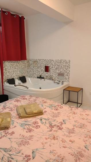 Inchiriez apartamet - 1