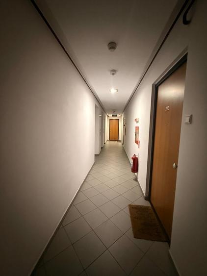 2 camere Doamna Ghica Plaza vedere excepțională etaj 20 Comision zero - 12