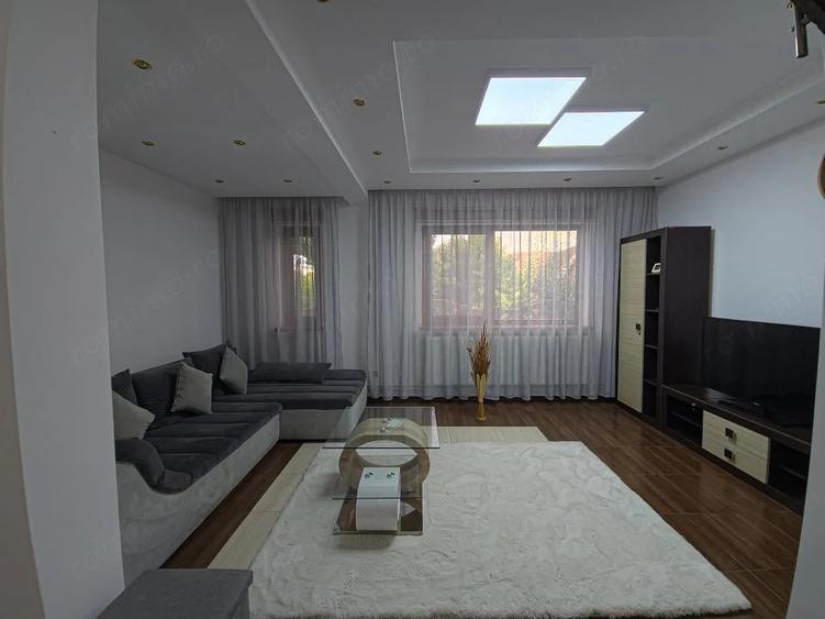 Casă cu 3 camere cu Teren 200 Mp în Cumpăna