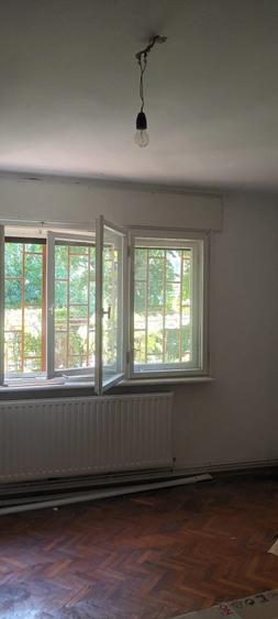 Apartament 2 camere Calea Bucuresti OCLPP - 7