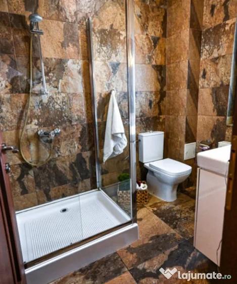 Vila exclusivista individuala, 149 mp construiti, 286 mp ter - 3
