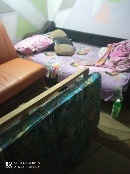 Casă cu 4 camere cu Teren 5000 Mp în Vâlcele