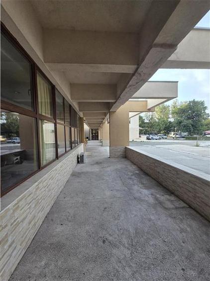 Vanzare hotel 3 stele statiunea Mamaia, Constanta - 21