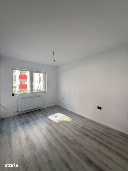 Apartament 2 camere,Tip Studio-Bloc Nou-Comision 0% !! - 1