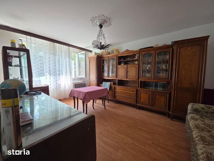 Vanzari Apartamente 3 camere Drumul Taberei 0% Comision - 5