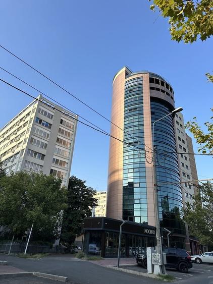 Apartament cu 2 camere semidecomandat în Baba Novac