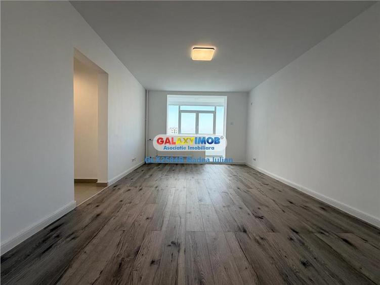 Apartament cu 2 camere semidecomandat în Titan — fotografia 1