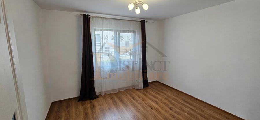 Casă individuală cu 4 camere cu Teren 340 Mp în Codlea