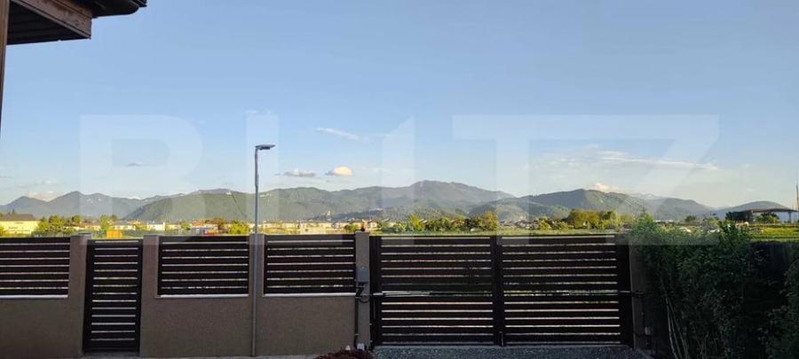 Casă cu 3 camere cu Teren 627 Mp în Bartolomeu