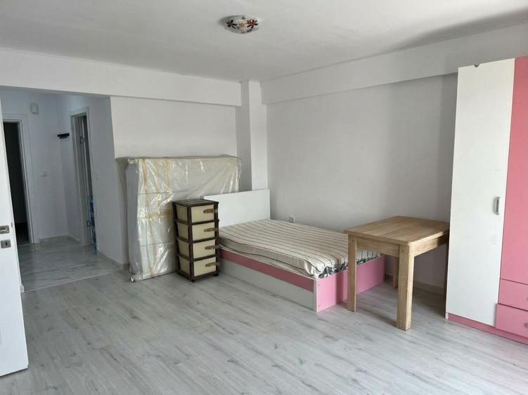 Garsonieră în Vișani