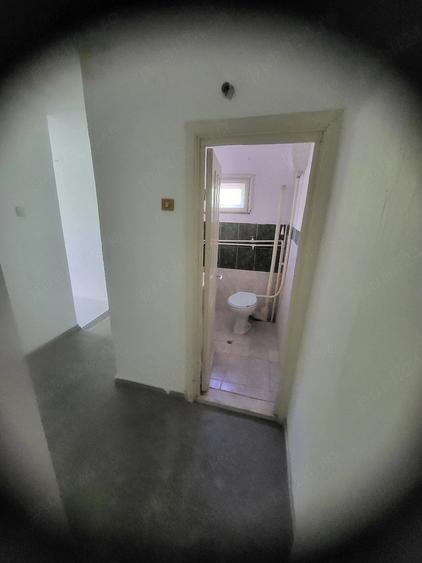 Casa ultracentrala, 4 niveluri( DS+P+E1+E2),S constr 216 mp,S util 168 mp,Teren 117 mp - 2