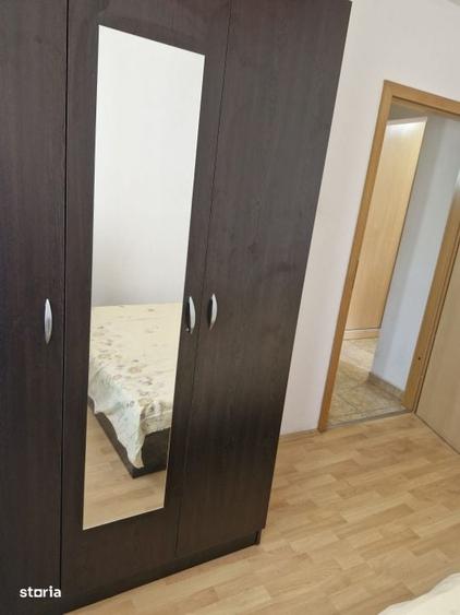 Apartament 3 camere - 9