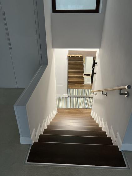 Apartament cu 2 camere decomandat în Poiana Brașov
