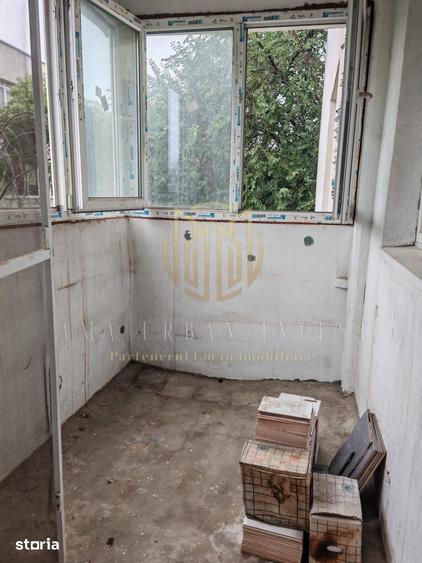 Apartament 3 camere zona Titan, Liviu Rebreanu aproape metrou - 12