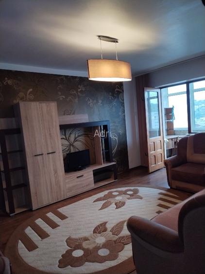 Apartament 2 camere Mircea BRD