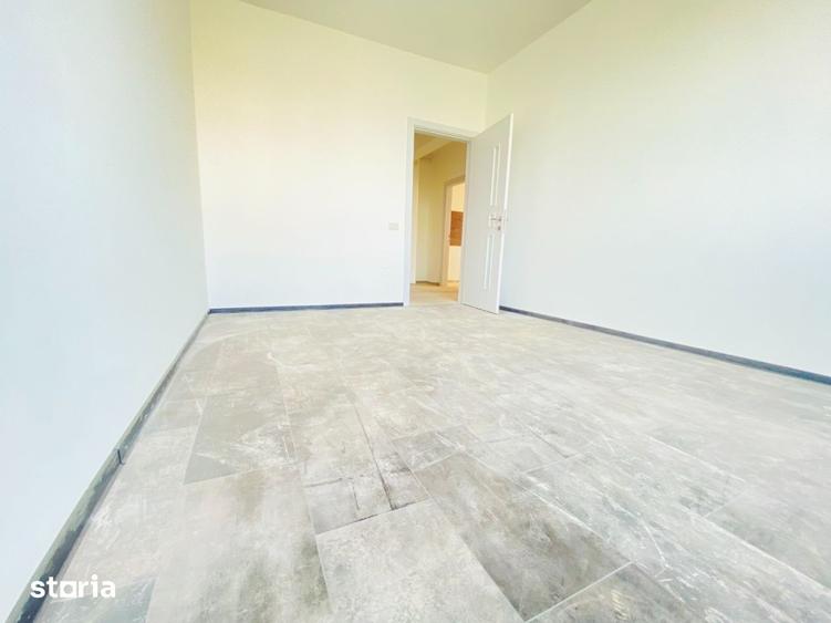 Garsoniera Militari Weiner Residence Direct Dezvoltator Comision 0 - 11