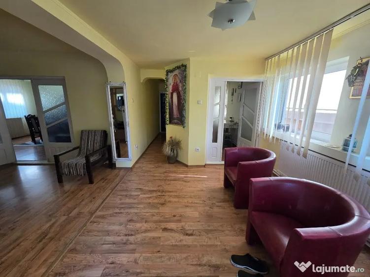 Casa cu 3 camere in Foc?ani Locul unde familia ta prinde radacini - 8