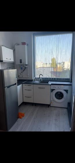 Apartament studiou 42m building stefan lake 2