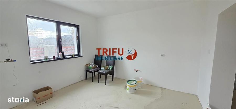 Casa tip Duplex in Micesti - 2