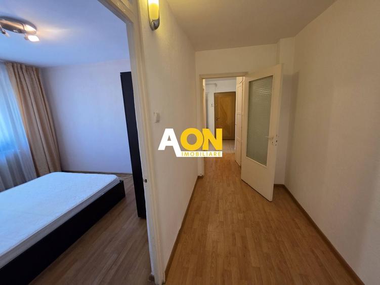 Apartament 3 camere, 68 mp utili, Cetate, zona Piata Cetate - 13