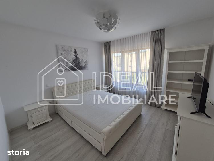 Casă cu 4 camere cu Teren 220 Mp în Șelimbăr