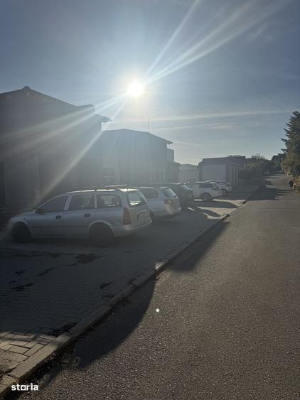 Casă cu 4 camere cu Teren 250 Mp în Central