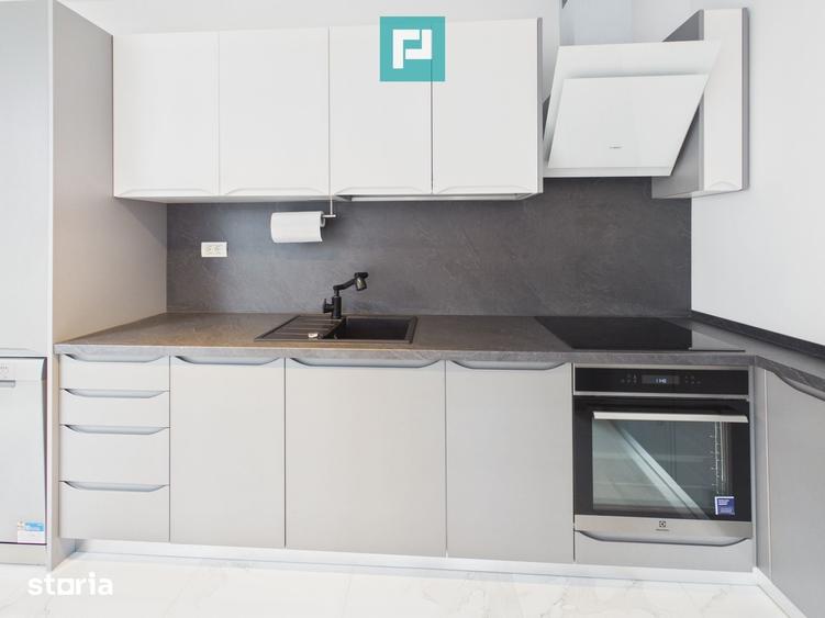 Apartament cu 3 camere în Ultracentral