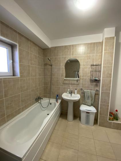 Apartament de 67mp/decomandat/parcare subterana/zona LIDL Floresti - 12