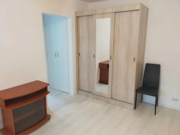 Apartament 2 camere | 43mp | Zona Big Manastur | Ideal inve - 3
